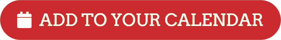 Add this event to your calendar!