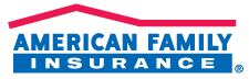 American Family Logo