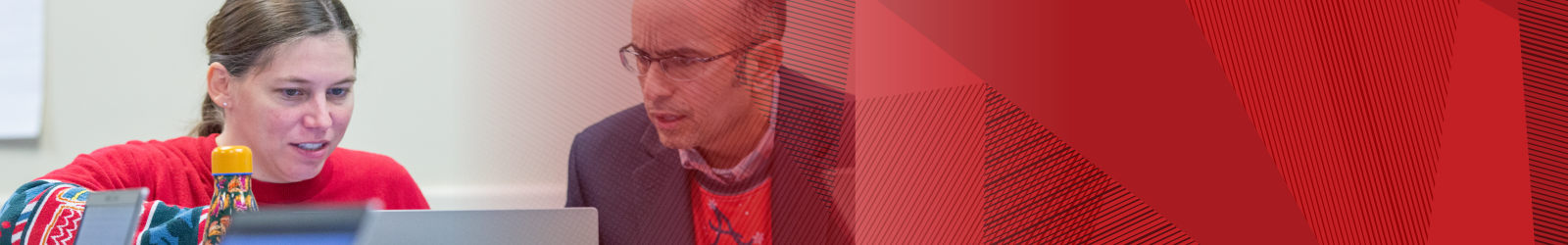 digital product management boot camp header