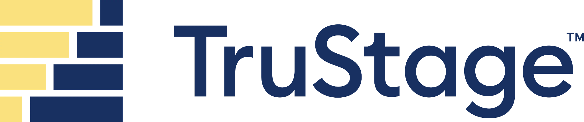 TruStage logo