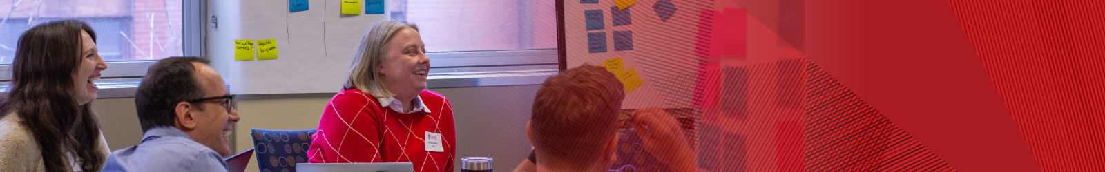 digital transformation boot camp banner