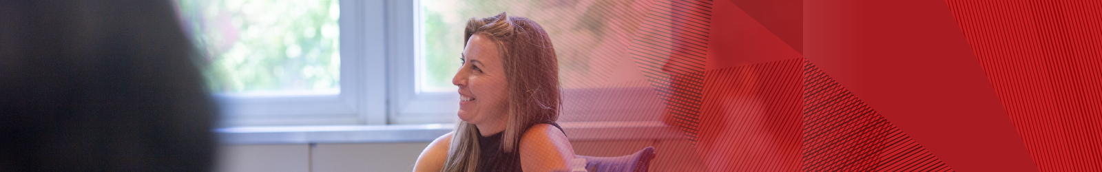 experience management boot camp header