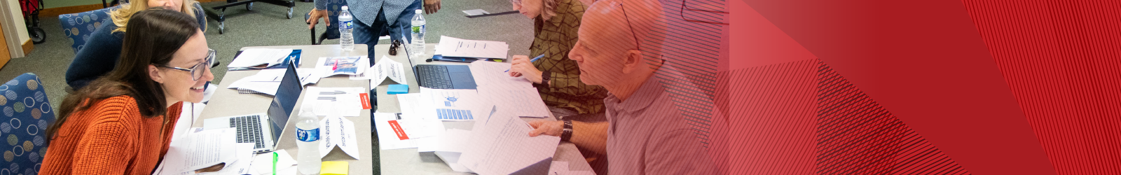 predictive analytics boot camp header