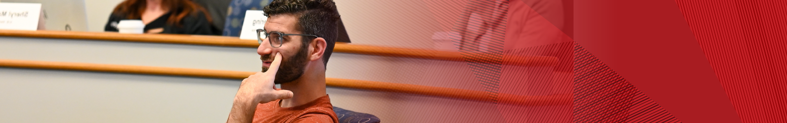 process mining boot camp header 2