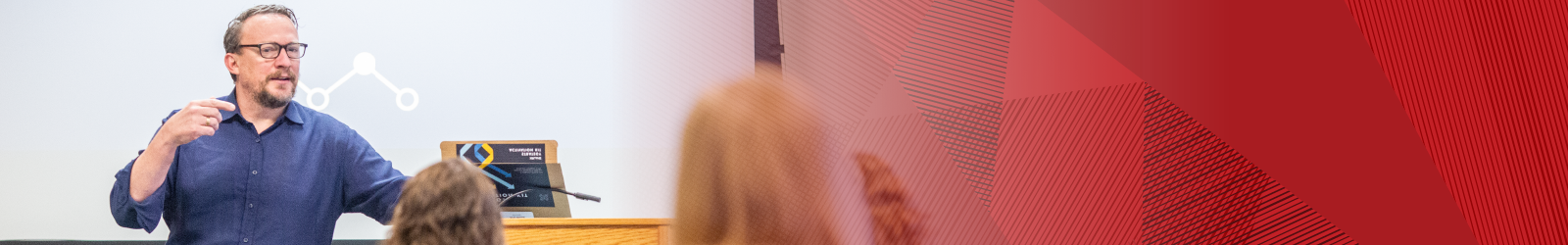 strategy activation boot camp header