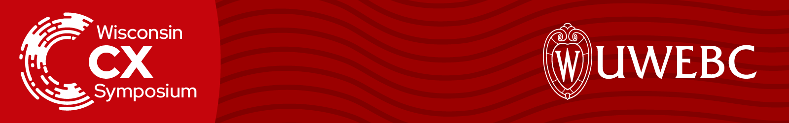 Wisconsin CX Symposium
