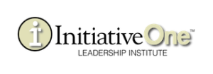 InitiativeOne Logo