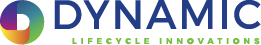 Dynamic Lifecycle Innovations logo