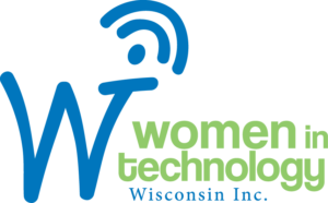 WIT logo