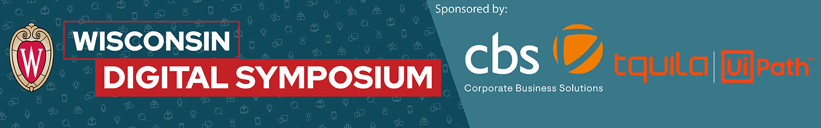 wi digital symposium header