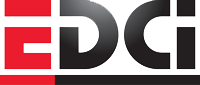 edci