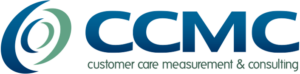 ccmc logo