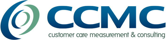 CCMC logo