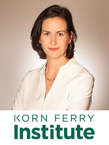 Tessa G. Misiaszek, PhD