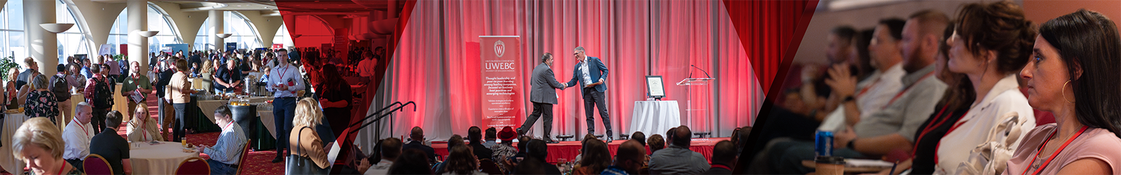 Annual Conference banner