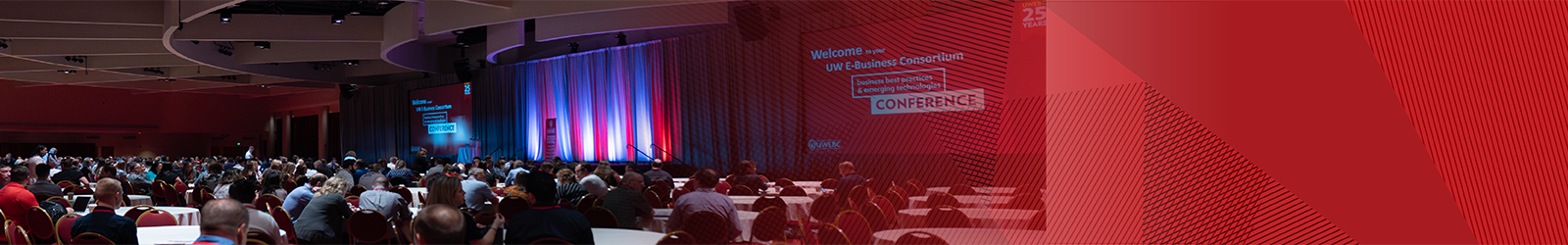 uwebc annual conference banner