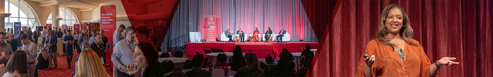 uwebc annual conference banner