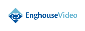 Enghouse Video logo