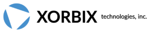 xorbix logo