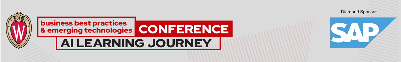 AI Learning Journey header