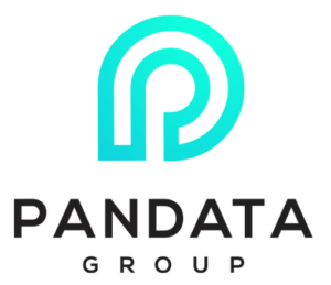 Pandata Group logo