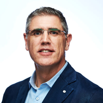 Doug Barton