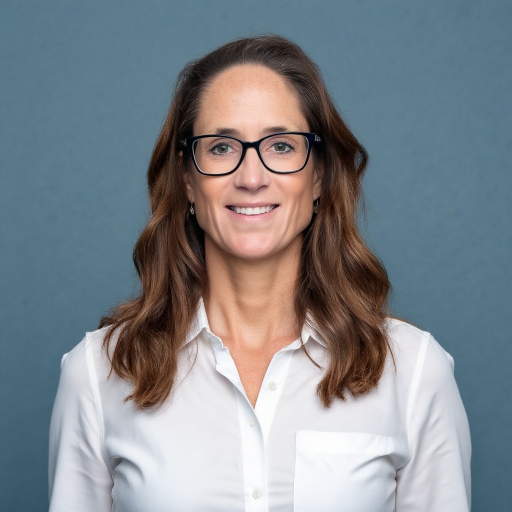 Cortney Thompson Rowan