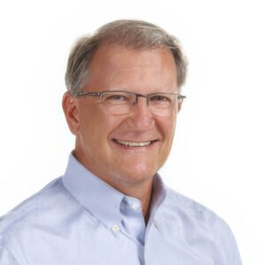 Dennis Armstrong