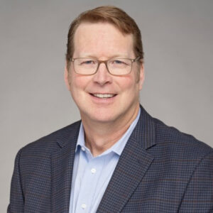 David Dwight