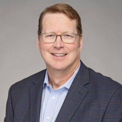 David Dwight