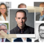 Featured person article: Jason Voiovich