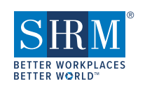 SHRM certification