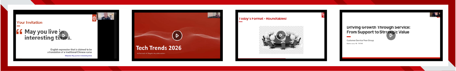 UWEBC+ Header Image