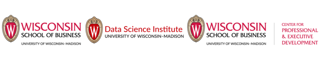 wisconsin school of business logo