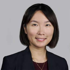 Xiaoyang Long