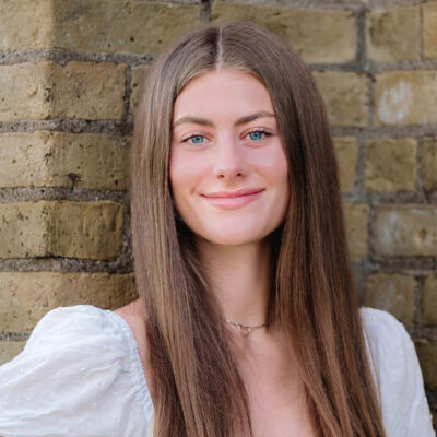 Amelia Ropiak