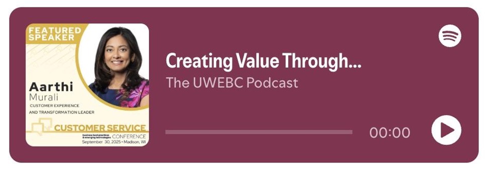 click to hear audio summary of this session