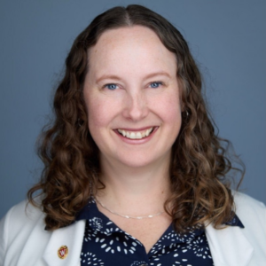 Jenny Patzlaff