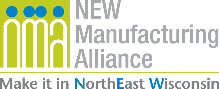 NEWMA logo