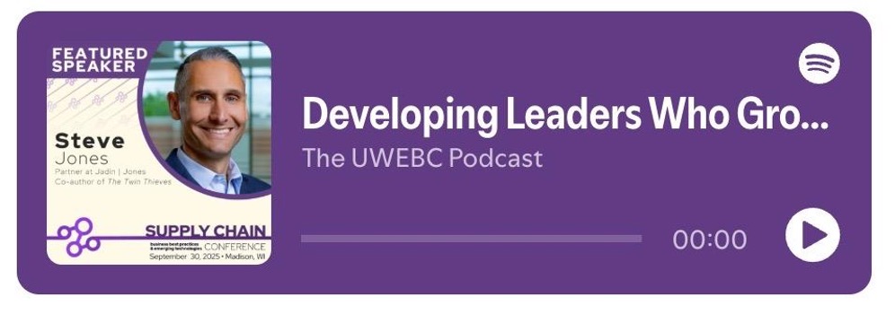 click to hear audio summary of this session