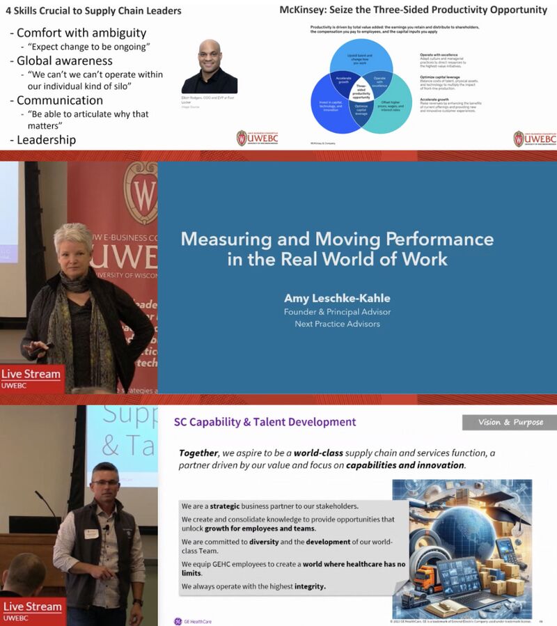 1. Full Event Recording: Re-Skilling Your Supply Chain Team thumbnail