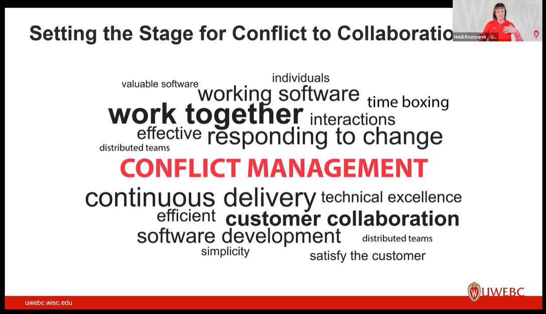 1. UWEBC Presentation: Opening Remarks thumbnail