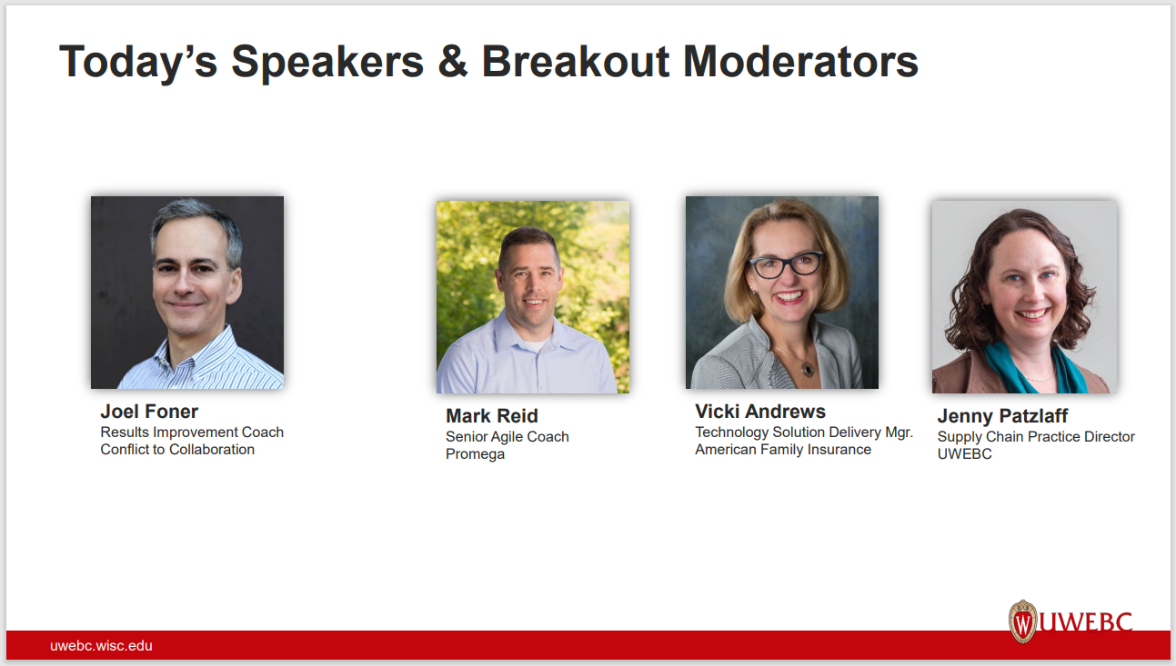 5. Breakout Discussion Recap thumbnail