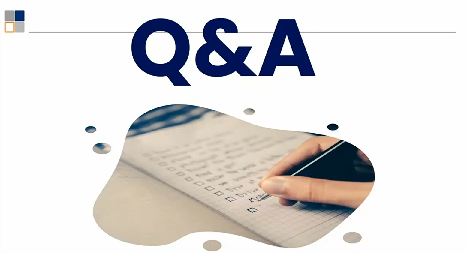 7. Northwestern Mutual Presentation Q&A thumbnail