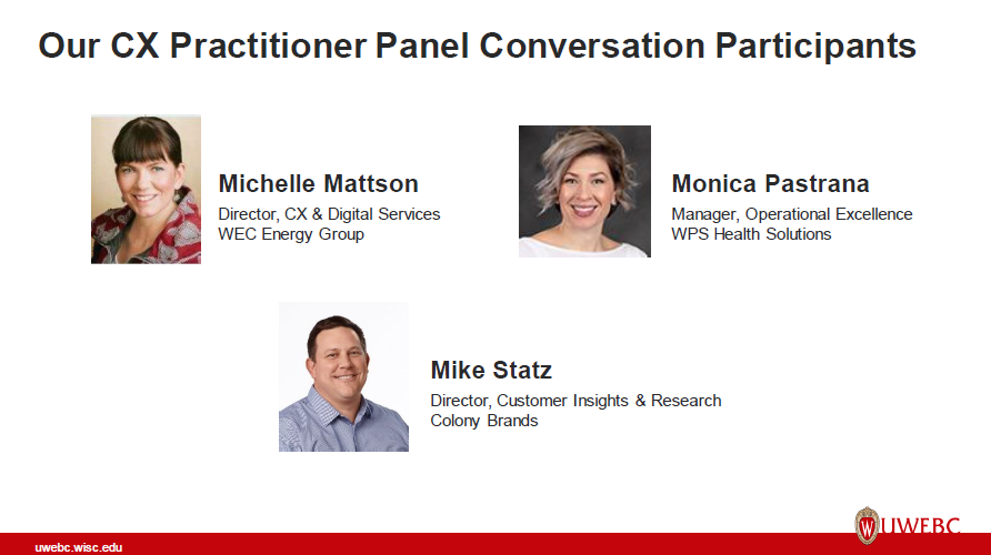 Practitioner Panel Conversation thumbnail