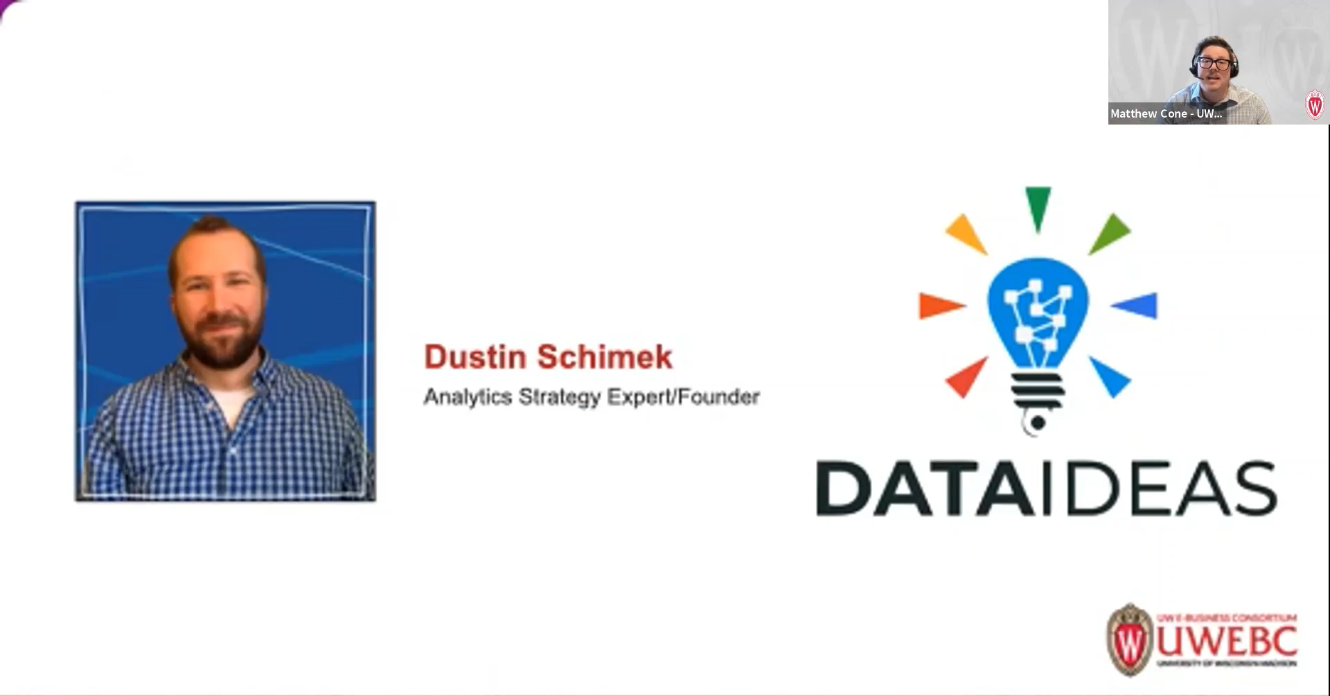 3. Subject Matter Insight thumbnail