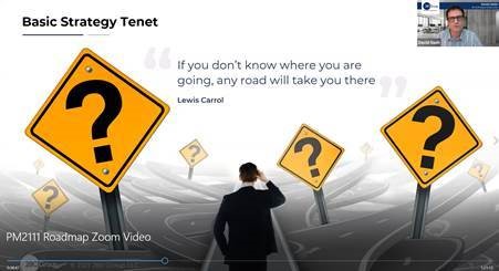 3. 280 Group Presentation: Unlocking a More Strategic Product Roadmap thumbnail