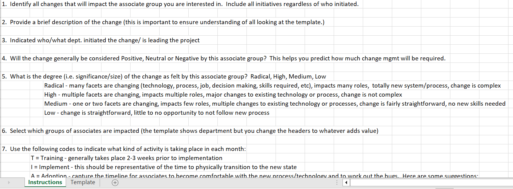 6. Additional Resources - Schneider Cumulative Change Tracker Template.xlsx thumbnail