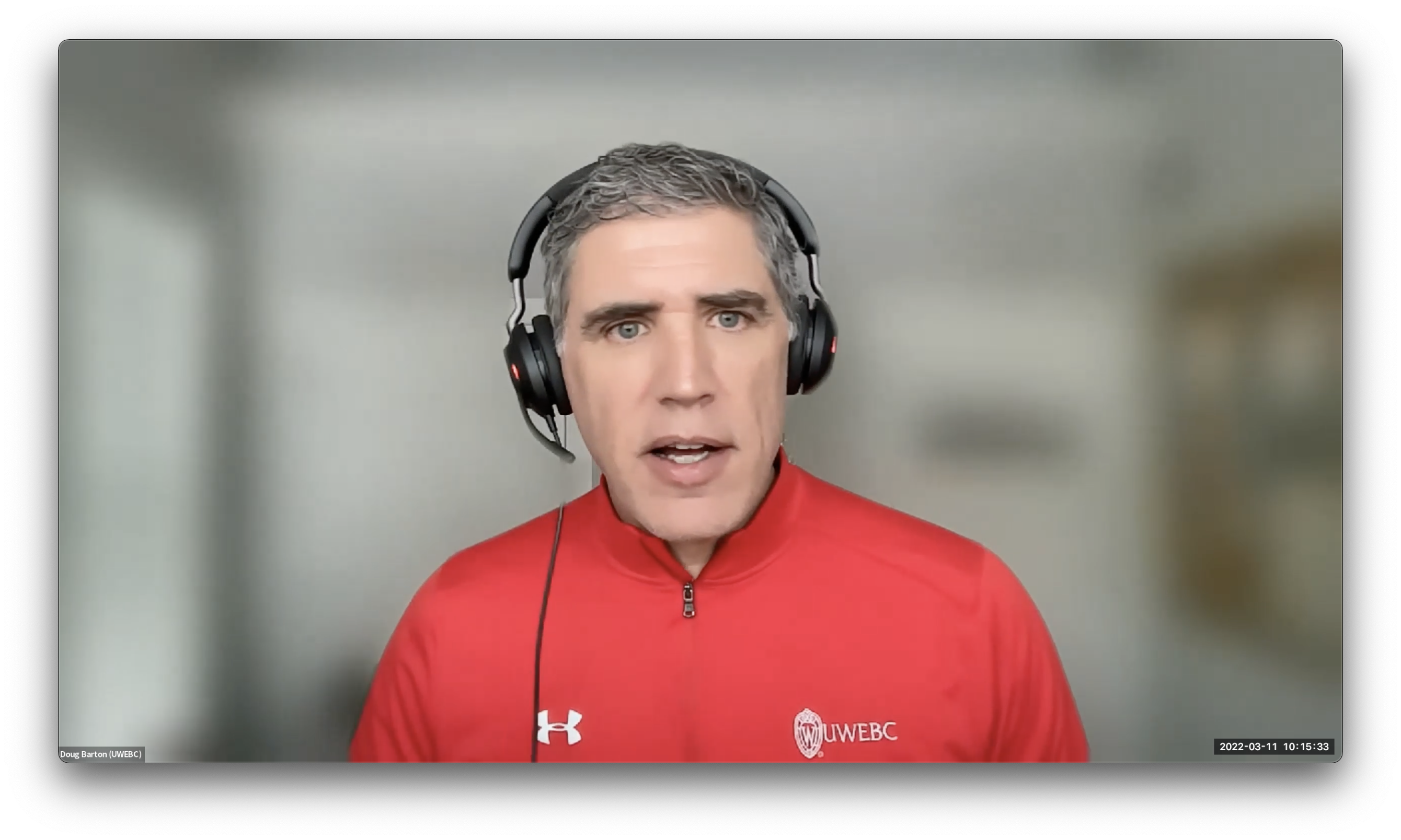 1. UWEBC Presentation: Opening Remarks thumbnail