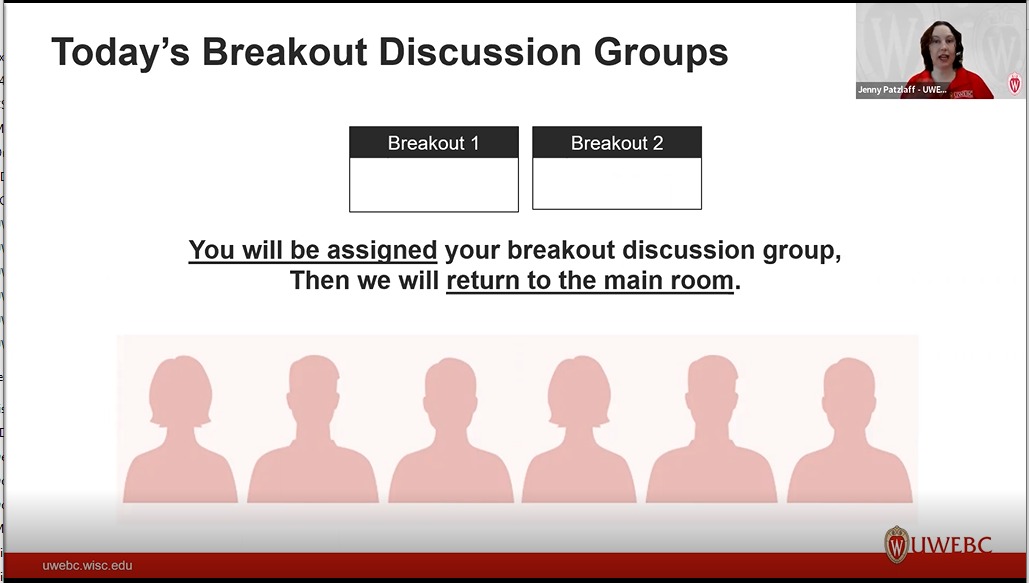 1. UWEBC Presentation: Top Indirect Procurement Priorities of 2022 thumbnail